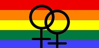 Opinión: Visibilidad Lésbica