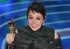 Olivia Colman gana el Oscar a Mejor Actriz por ‘La Favorita’