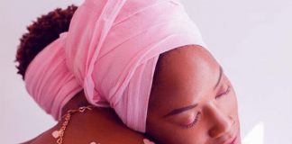 Cinco ideas atrevidas para este San Valentín