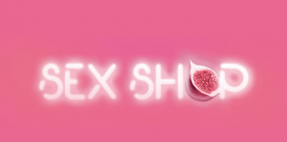 ‘Sex shop’, un cortometraje LGTBIQ+ que necesita tu ayuda