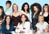 ¿En cuantas horas verías entera ‘The L word’?