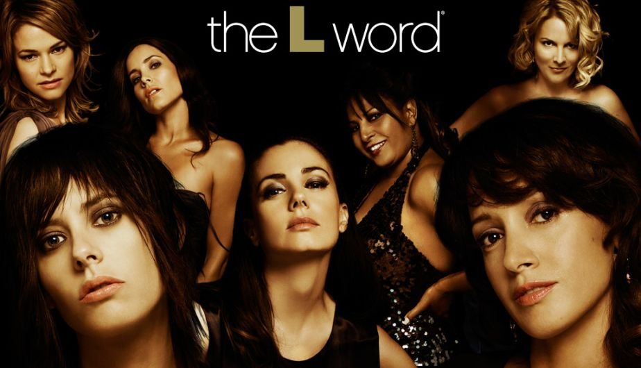 the l word curiosidades