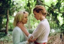 5 películas lésbicas que seguramente no conozcas