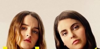 ‘Booksmart’ se estrenará en España