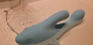 Olvídate de Poseidón, el rey de los mares es Shark