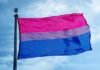 La mitad de los jóvenes bisexuales de EEUU han considerado el suicidio