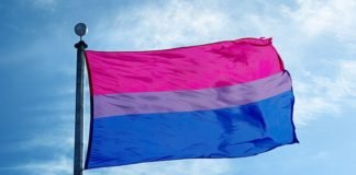 La mitad de los jóvenes bisexuales de EEUU han considerado el suicidio
