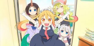 Repite conmigo: Chu Chu Yeah!