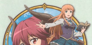 Princesas Adorables y Croquetas