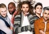 Trailer de lo nuevo de ‘Queer Eye’, que tendrá una protagonista lesbiana