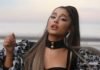 ¿Ha salido Ariana Grande del armario como bisexual?