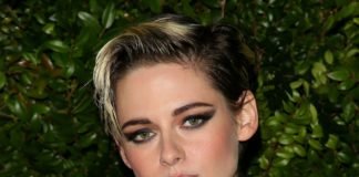 Kristen Stewart y la necesidad de que las personas LGBT contemos nuestras historias