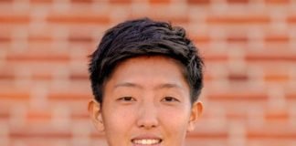 La futbolista Shiho Shimoyamada sale del armario públicamente