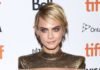 Cara Delevingne se suelta y lo cuenta todo sobre su vida sexual