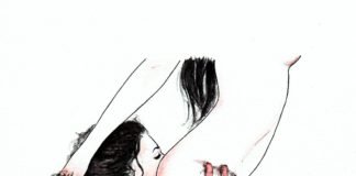 ¡Sorteamos una lámina de Cynthia Veneno en Instagram! cynthia veneno