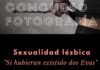 Fundación Triángulo Extremadura prepara un concurso que no te puedes perder