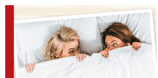 Reseñas de libros: ‘El plan C’, de Anna Pólux