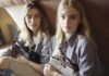 Esther y Clara McGregor, hijas de Ewan McGregor, salen del armario como bisexuales y cargan contra Coachella