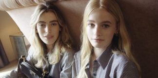 Esther y Clara McGregor, hijas de Ewan McGregor, salen del armario como bisexuales y cargan contra Coachella