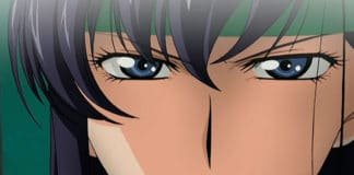 Opinión: Frustración