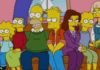 Lisa Simpson es bisexual y poliamorosa (y ya lo sabíamos)