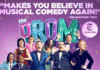 the prom