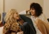 Ronda rápida de los personajes LGBT femeninos de las series actuales (II)
