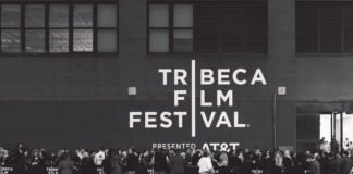 El Festival Tribeca tendrá una jornada LGBT en honor a Stonewall