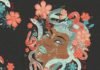 Sorteo para Patreons: Cuadernos de Medusa (vvaa)
