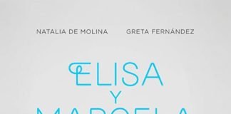 ¿Has visto el trailer de ‘Elisa y Marcela’?