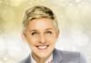 Ellen DeGeneres tendrá un nuevo programa
