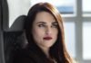 Katie McGrath interpretará a una mujer bisexual en ‘Secret Bridesmaids’ Business’ Katie_McGrath