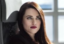 Katie_McGrath