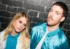 El nuevo single de Monterrosa nos vuelve a enamorar