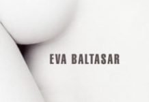 El fenómeno ‘Permafrost’