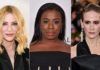 ‘Mrs. America’: Sarah Paulson, Uzo Aduba y Rose Byrne se unen a Cate Blanchett
