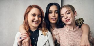 ‘Clementine’, el estreno a tener en cuenta