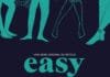 ‘Easy’ nos vuelve a conquistar en su tercera temporada