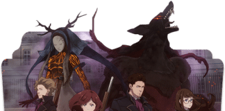 Cuentos de Hadas Atípicos