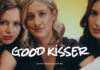‘Good kisser’, la nueva película de la directora de ‘Easy Abby’
