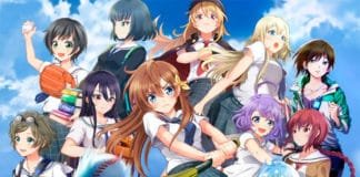 Otra de Baseball Femenino