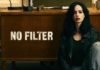 La temporada final de ‘Jessica Jones’ ya tiene fecha