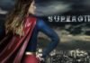 Ya tenemos fecha de estreno de ‘Batwoman’ y de la nueva temporada de ‘Supergirl’