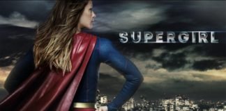 Ya tenemos fecha de estreno de ‘Batwoman’ y de la nueva temporada de ‘Supergirl’