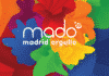 Toda la cultura del MADO 2019