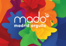 Toda la cultura del MADO 2019