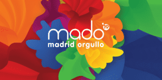 Toda la cultura del MADO 2019