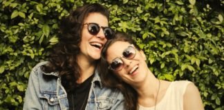 ¿Pensando en ser madres? Te contamos el método ROPA paso a paso