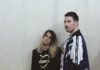 ‘Prácticamente magia’ ya tiene videoclip