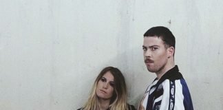 ‘Prácticamente magia’ ya tiene videoclip